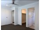 4 Pembroke Street, Pimpama QLD 4209