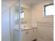 4 Pembroke Street, Pimpama QLD 4209