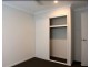 4 Pembroke Street, Pimpama QLD 4209