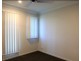 4 Pembroke Street, Pimpama QLD 4209