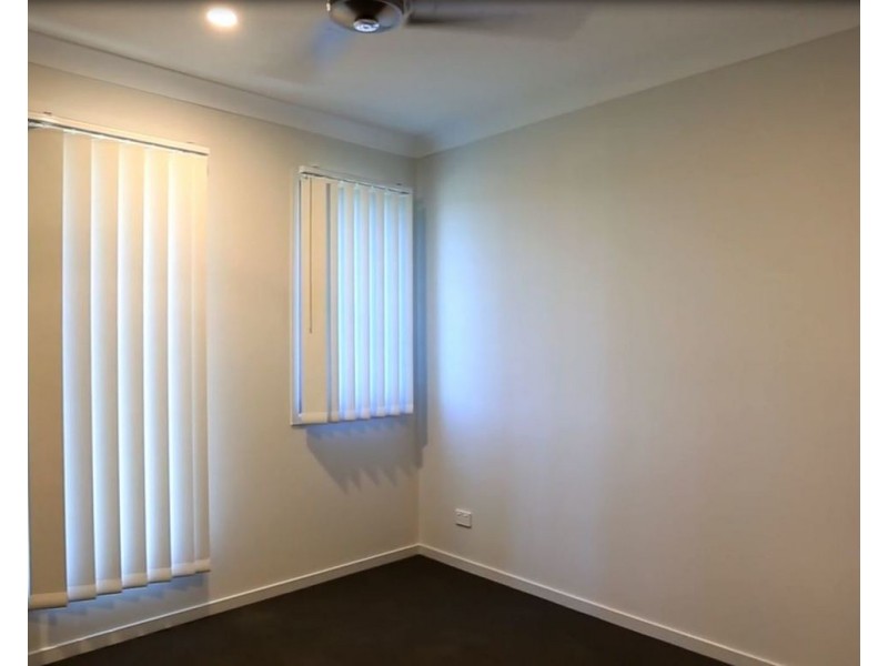 4 Pembroke Street, Pimpama QLD 4209