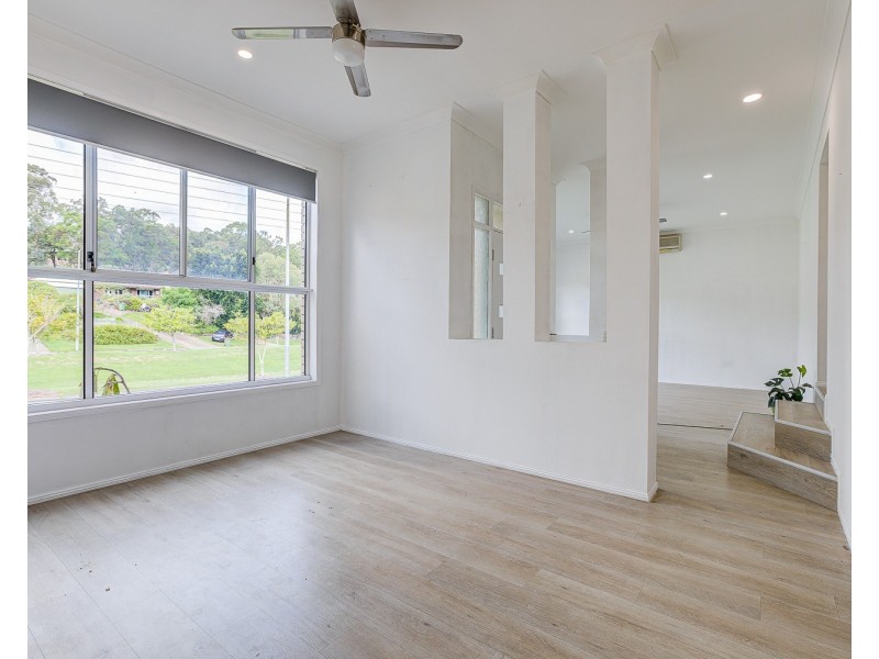 89 Pacific Pines Boulevard, Pacific Pines QLD 4211