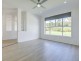 89 Pacific Pines Boulevard, Pacific Pines QLD 4211