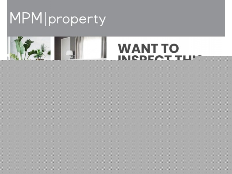 89 Pacific Pines Boulevard, Pacific Pines QLD 4211