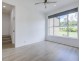 89 Pacific Pines Boulevard, Pacific Pines QLD 4211