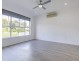 89 Pacific Pines Boulevard, Pacific Pines QLD 4211