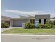 12 Pisces Court, Coomera QLD 4209