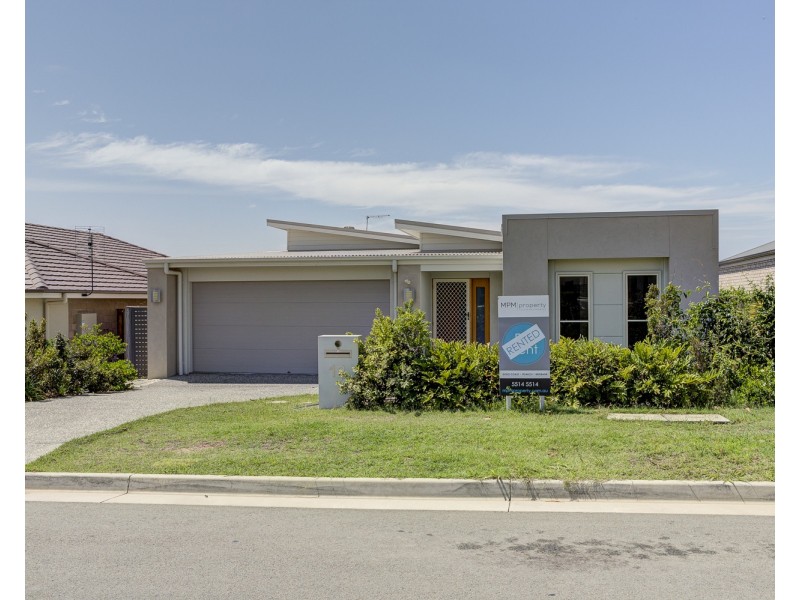 12 Pisces Court, Coomera QLD 4209