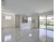 12 Pisces Court, Coomera QLD 4209