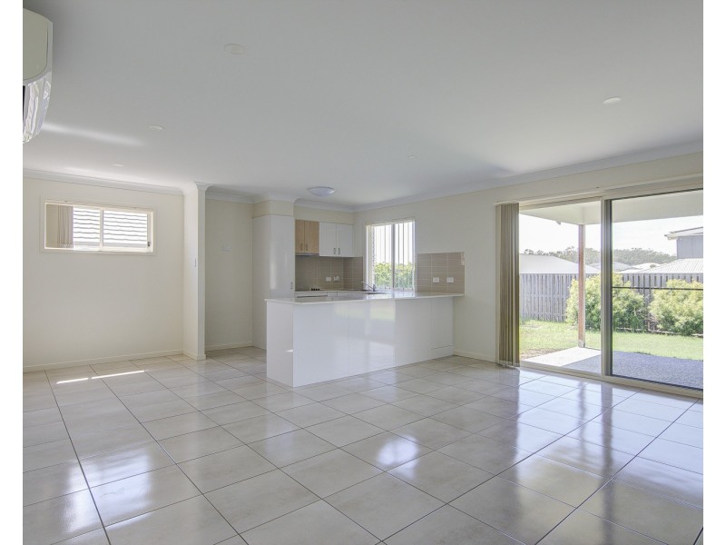 12 Pisces Court, Coomera QLD 4209