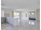 12 Pisces Court, Coomera QLD 4209