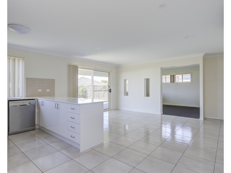 12 Pisces Court, Coomera QLD 4209