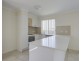 12 Pisces Court, Coomera QLD 4209