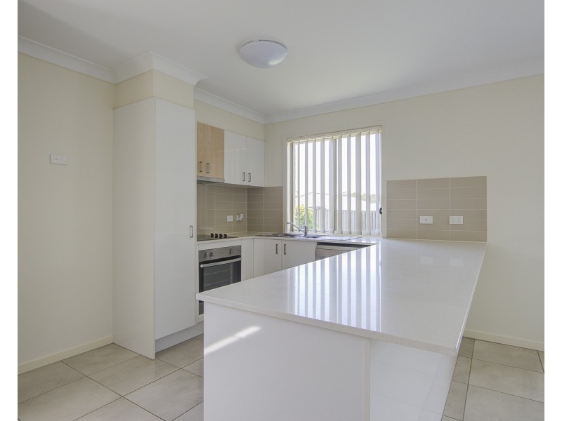 12 Pisces Court, Coomera QLD 4209