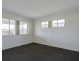 12 Pisces Court, Coomera QLD 4209