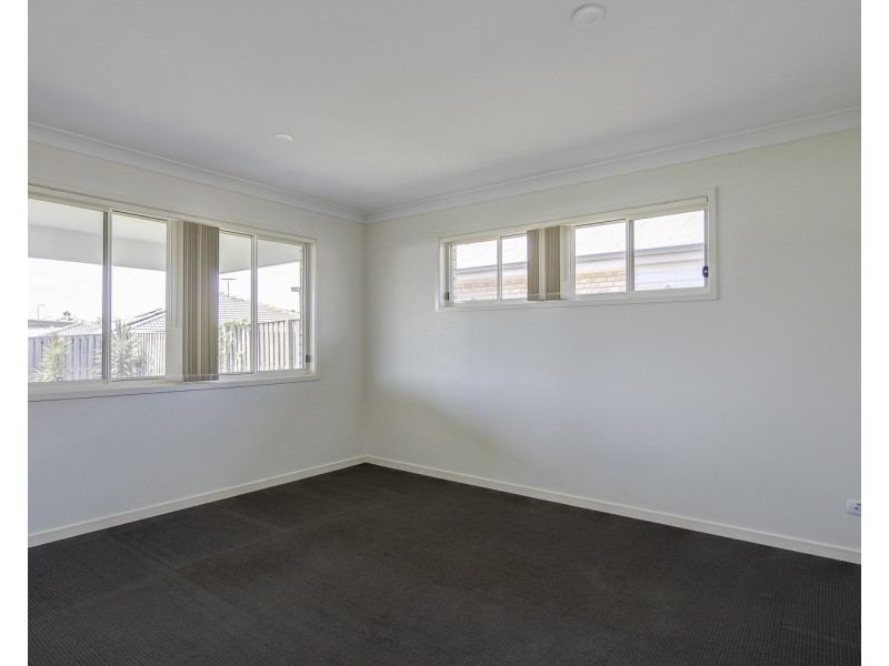 12 Pisces Court, Coomera QLD 4209