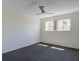 12 Pisces Court, Coomera QLD 4209