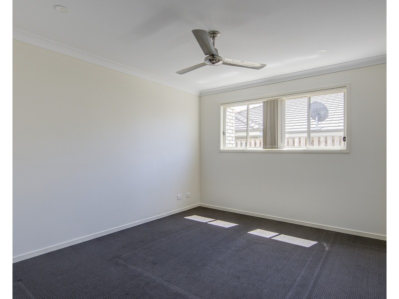 12 Pisces Court, Coomera QLD 4209