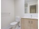 12 Pisces Court, Coomera QLD 4209
