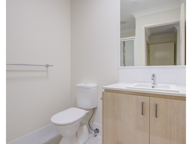 12 Pisces Court, Coomera QLD 4209