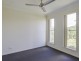 12 Pisces Court, Coomera QLD 4209