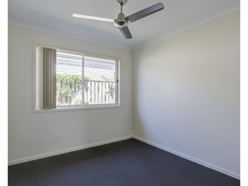 12 Pisces Court, Coomera QLD 4209