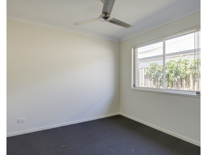 12 Pisces Court, Coomera QLD 4209
