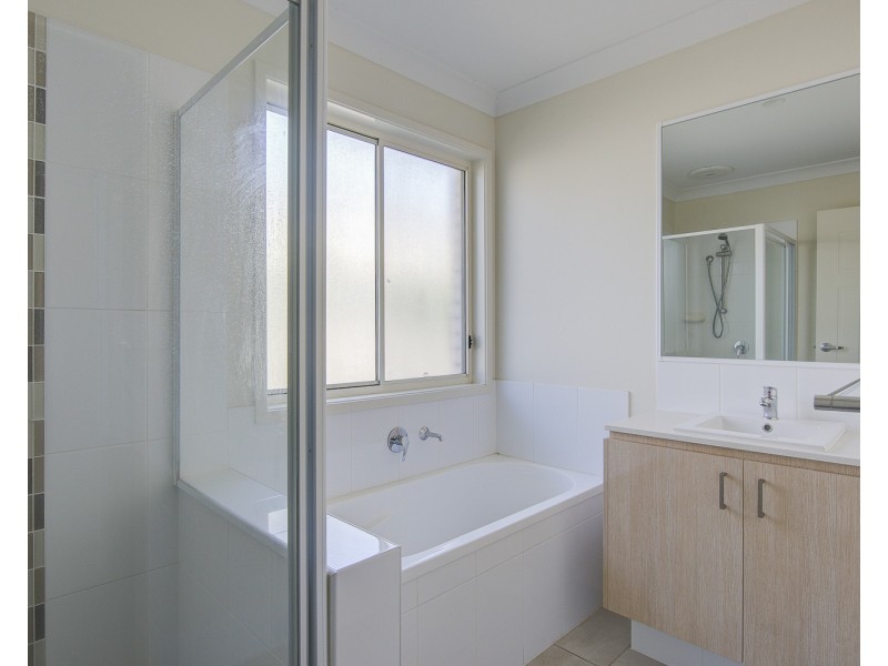 12 Pisces Court, Coomera QLD 4209