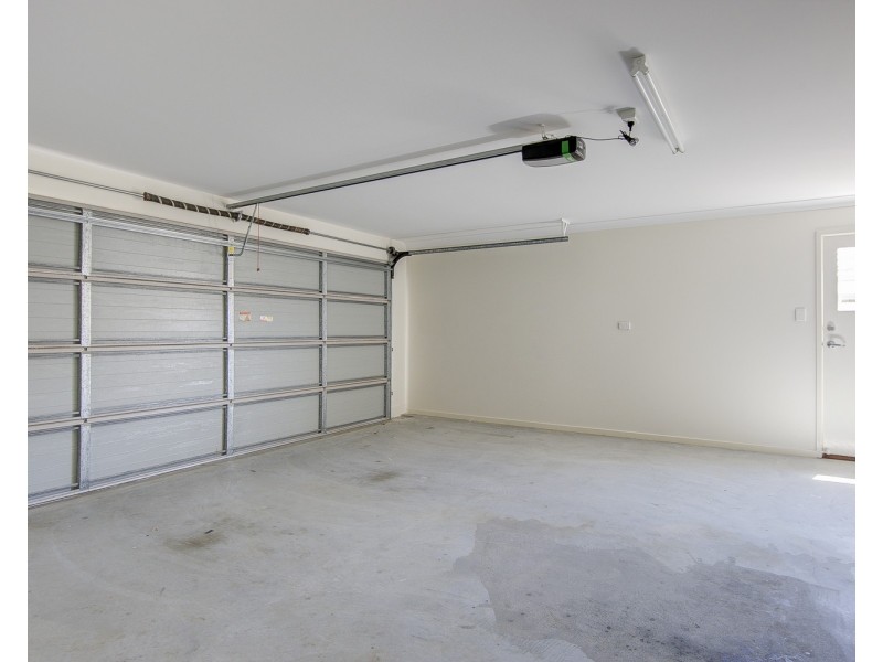 12 Pisces Court, Coomera QLD 4209
