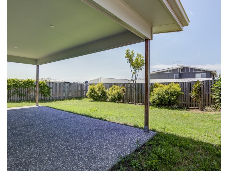 12 Pisces Court, Coomera QLD 4209