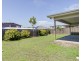 12 Pisces Court, Coomera QLD 4209