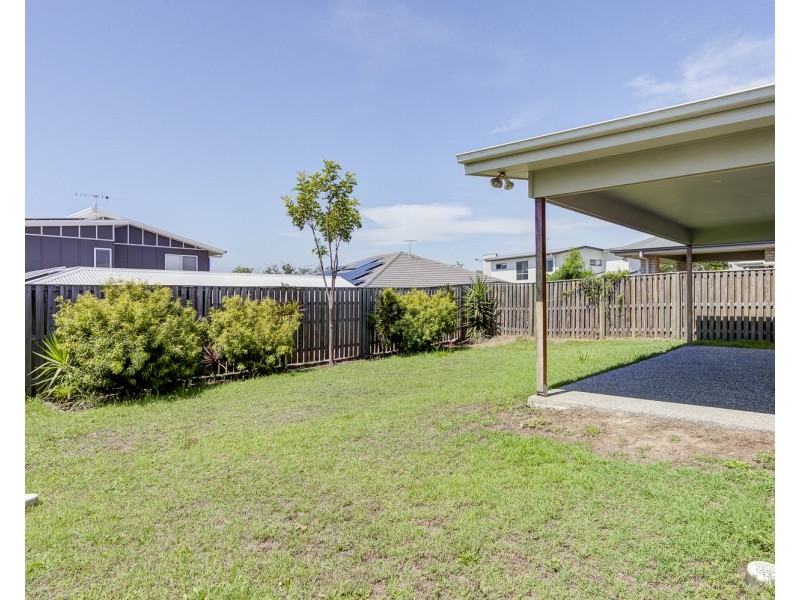 12 Pisces Court, Coomera QLD 4209