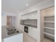 34 Raven Court, Park Ridge QLD 4125