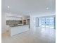 34 Raven Court, Park Ridge QLD 4125