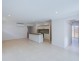 34 Raven Court, Park Ridge QLD 4125