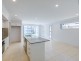 34 Raven Court, Park Ridge QLD 4125
