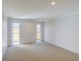 34 Raven Court, Park Ridge QLD 4125