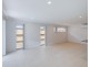 34 Raven Court, Park Ridge QLD 4125