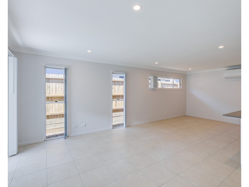 34 Raven Court, Park Ridge QLD 4125