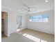 34 Raven Court, Park Ridge QLD 4125