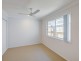 34 Raven Court, Park Ridge QLD 4125