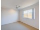 34 Raven Court, Park Ridge QLD 4125
