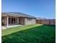34 Raven Court, Park Ridge QLD 4125