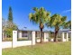 11 Therese Street, Marsden QLD 4132