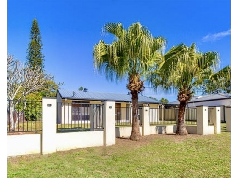 11 Therese Street, Marsden QLD 4132