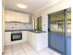 11 Therese Street, Marsden QLD 4132