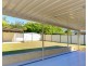11 Therese Street, Marsden QLD 4132