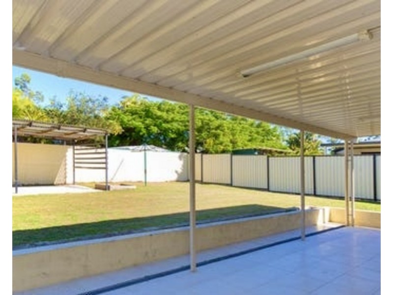 11 Therese Street, Marsden QLD 4132
