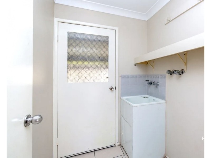11 Therese Street, Marsden QLD 4132