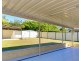 11 Therese Street, Marsden QLD 4132